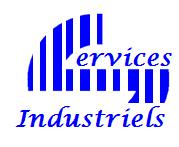 Logo SOCIETE SERVICES INDUSTRIELS